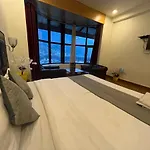 Hotel Hadimba Valley View