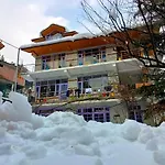 Orenda Homes