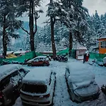 The Brooks, Manali
