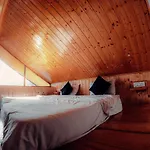 Roamate Hostel, Old Manali