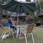 Stayvista At The Waterwillow With Valley View
