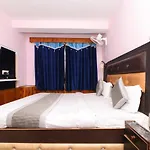 Hotel Moorang
