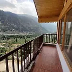 Akasa Boutique Homestay