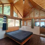 Akasa Boutique Homestay