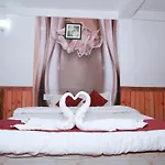 River Side Guest House