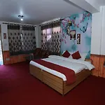 River Side Guest House