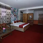 River Side Guest House