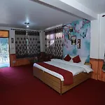 River Side Guest House