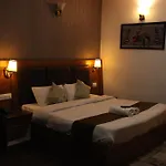 Hotel Nsb Manali