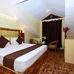 Manali Holiday Lnn - Gym, Spa, Dj Night, Pool