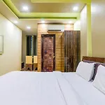 Fabhotel Shandela Near Mall Road