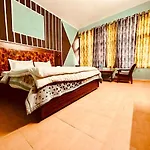Hotel Daulat Classic - In City Centre