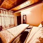 Hotel Daulat Classic - In City Centre