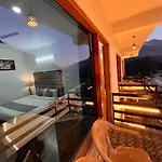 Himalayan Riverpark - A Four Star Luxury Hotel, Manali