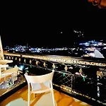 Sixth Element - A Five Star Luxury Resort, Manali