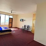 Rajasthan Gast House Manali