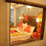 Hotel Nsb Manali