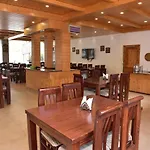 Chandertal Regency Hotel & Spa