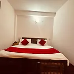 Alpine Hotel & Restaurant , Manali