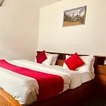 Alpine Hotel & Restaurant , Manali