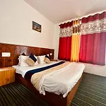Alpine Hotel & Restaurant , Manali