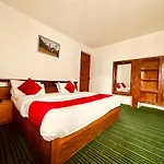 Alpine Hotel & Restaurant , Manali