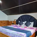 Royal View Cottage