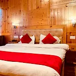 The Kanchanikoot Classic Manali