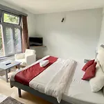 Hotel Meadows View, Near Mall Road Manali