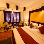 Dafodil Resort, Near Volvo Bus Stand Manali