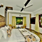 Kapoor Resort By Dls Hotels
