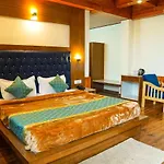 Skycity Manali