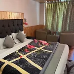 Himalayan Central Heritage Resort, Manali - Most Awarded Riverside Resort