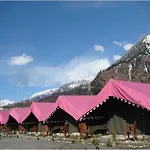 Manali Exotica Camping By Stayapart