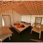 Dorje Camps Sarchu, Manali