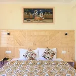 The Himalayan Retreat Manali By Le Pension Stays - 500 Metres From Hadimba Devi Temple