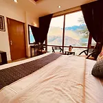 Sixth Element - A Five Star Luxury Resort, Manali