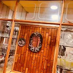 Sixth Element - A Five Star Luxury Resort, Manali