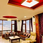 Sixth Element - A Five Star Luxury Resort, Manali