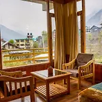 Skycity Manali