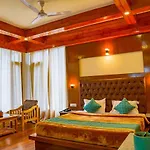 Skycity Manali