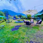 Gama Inn
