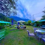 Gama Inn