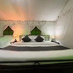 Gama Inn