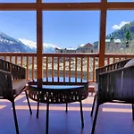 Solang Valley Resort