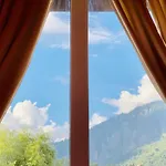 Hotel Winterline - Five Star Luxury Hotel Near Mall Road Manali
