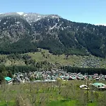 The Himalayan Retreat Manali By Le Pension Stays - 500 Metres From Hadimba Devi Temple
