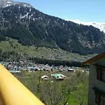 The Himalayan Retreat Manali By Le Pension Stays - 500 Metres From Hadimba Devi Temple
