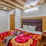 Hotel Shingar
