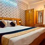 Wooibhotels The Solitaire